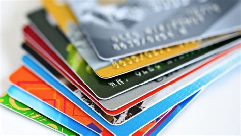 is closing a credit card a smart idea|chase credit card closing pros and cons.